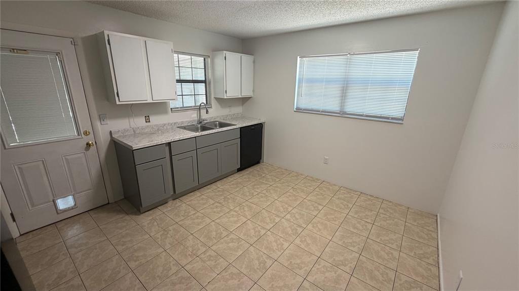 107 Eliam Road Melrose, FL 32666 - Photo 15 of 62