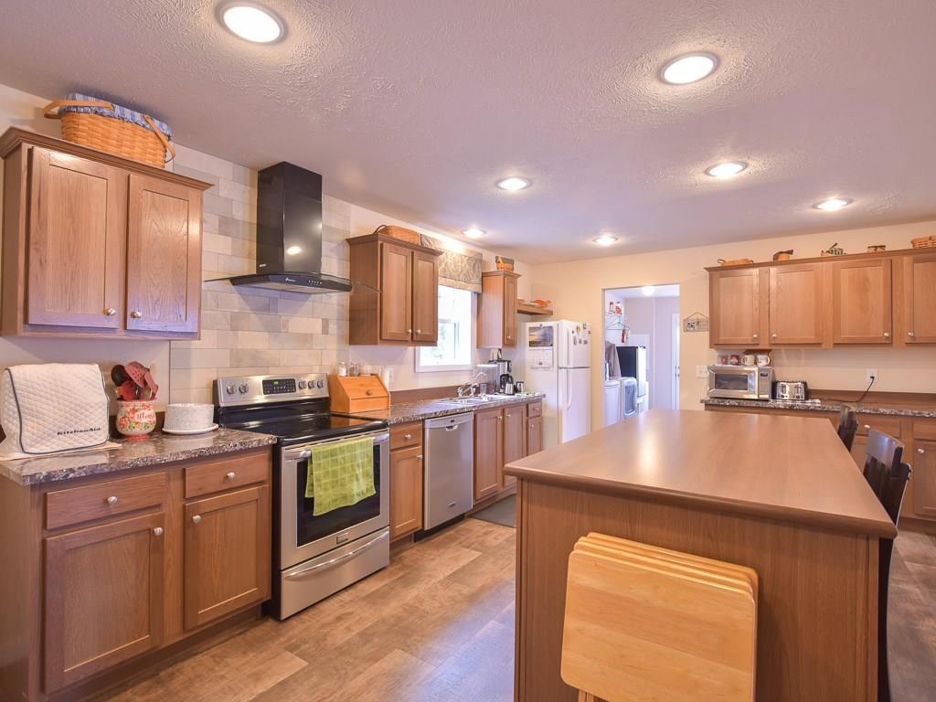 11900 Duff Road, Unit 8 Lakeview, OH 43331 - Photo 4 of 30