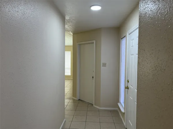 $219,900 | 21310 Bridgepoint Lane, Spring, TX 77388