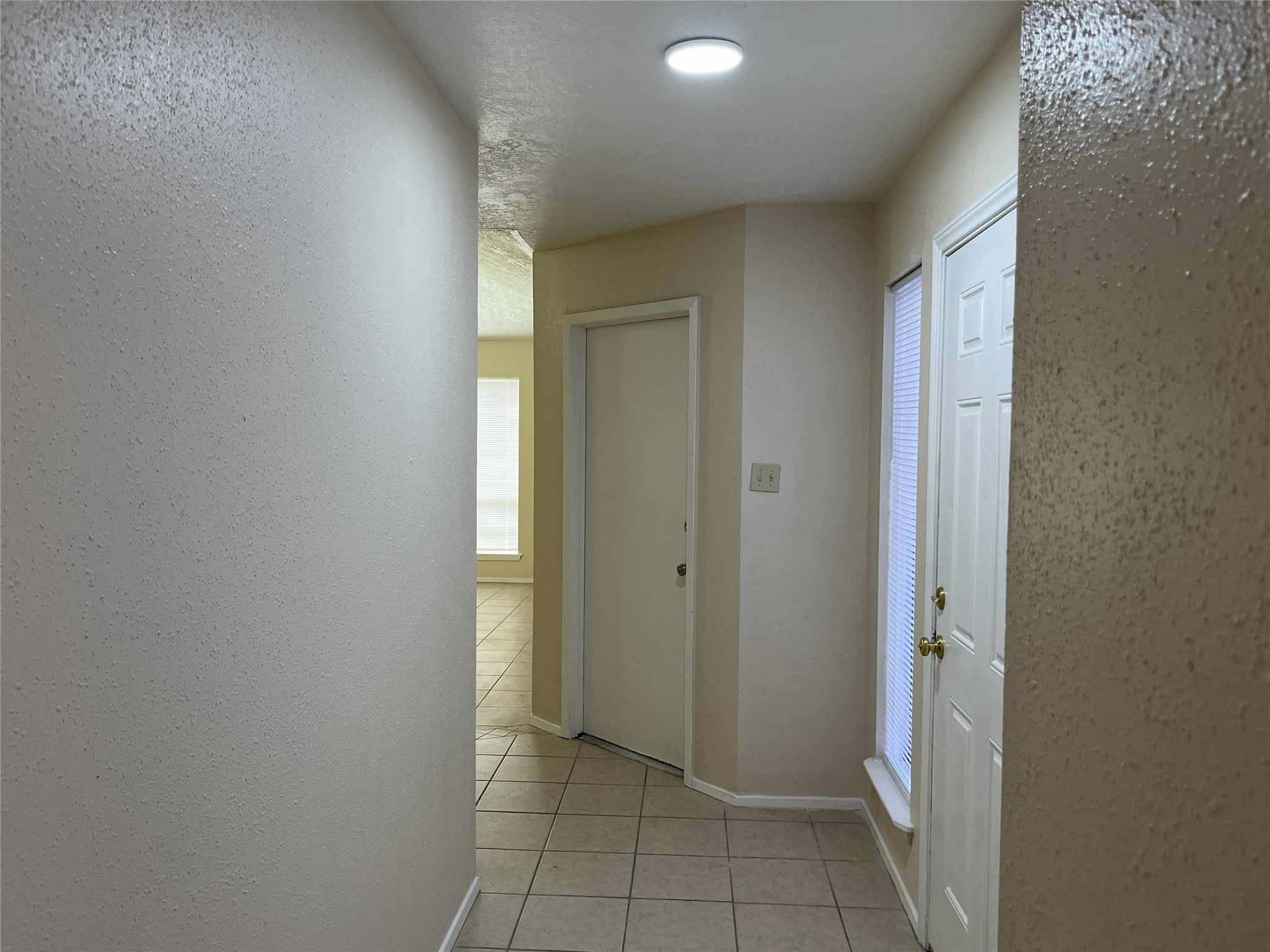 21310 Bridgepoint Lane Spring, TX 77388 - Photo 1 of 8 Entry