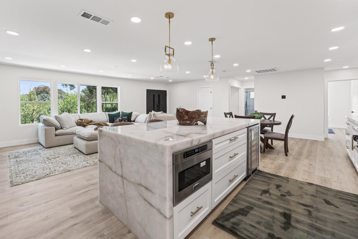 1543 Rancho View Drive Lafayette, CA 94549 - Photo 13 of 86