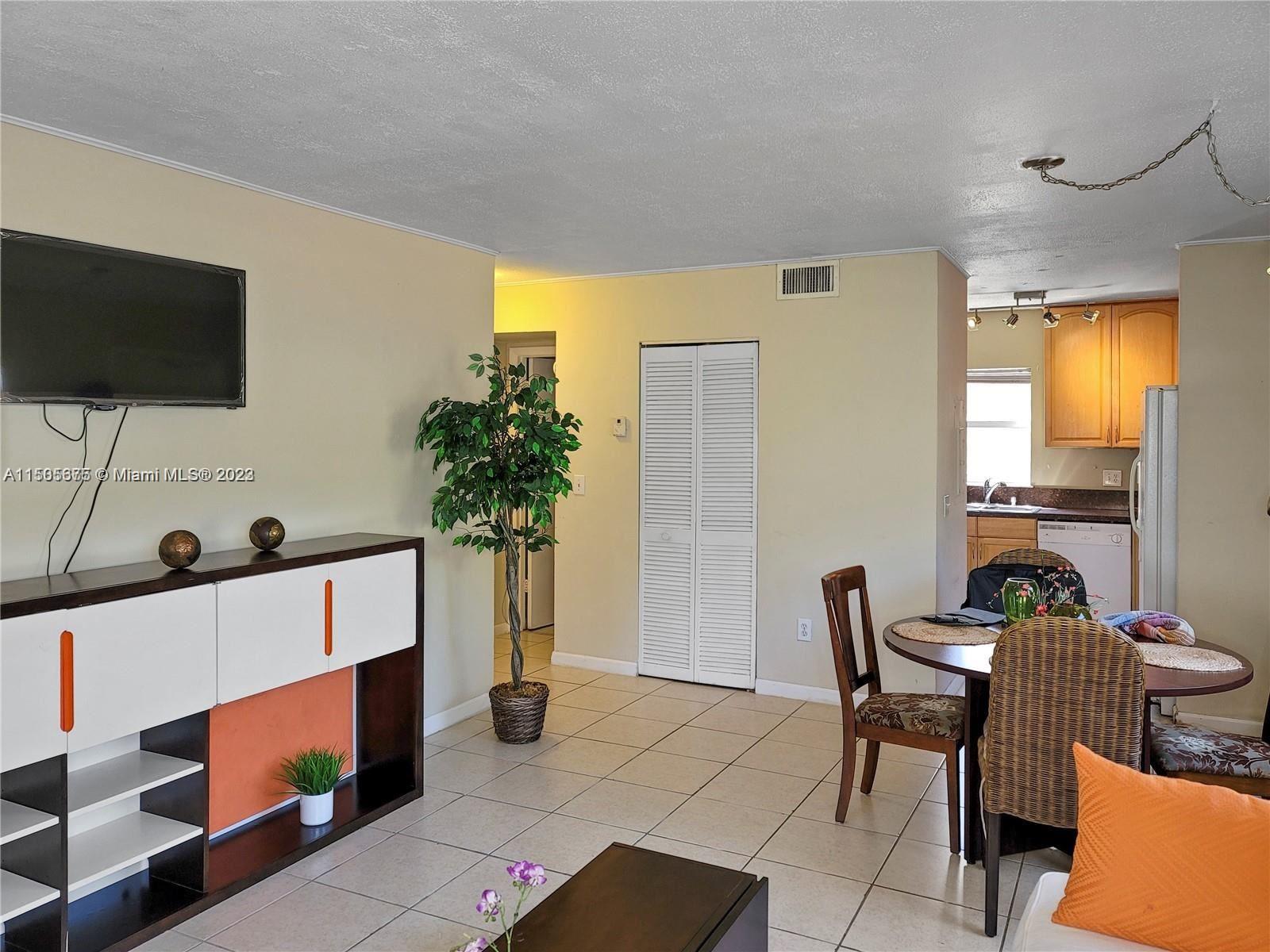 710 Northeast 14th Pl Unit 710  