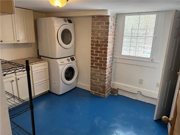 $2,500 | 8132 Hickory Street, Unit A, New Orleans, LA 70118