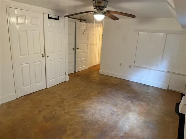 $2,500 | 8132 Hickory Street, Unit A, New Orleans, LA 70118