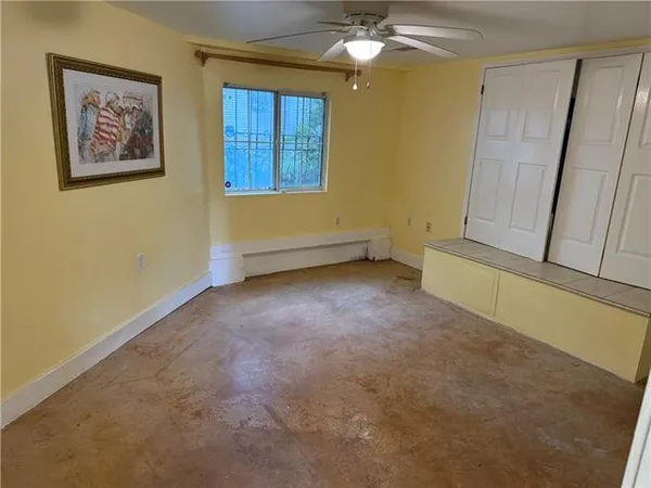 $2,500 | 8132 Hickory Street, Unit A, New Orleans, LA 70118