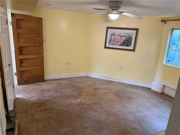 $2,500 | 8132 Hickory Street, Unit A, New Orleans, LA 70118