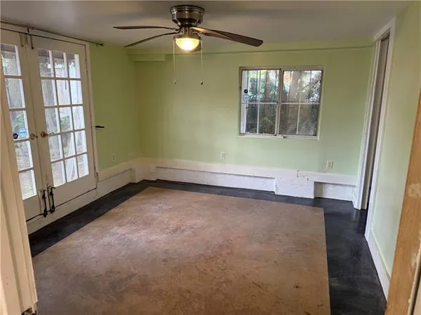 $2,500 | 8132 Hickory Street, Unit A, New Orleans, LA 70118