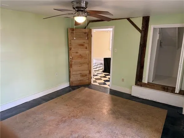 $2,500 | 8132 Hickory Street, Unit A, New Orleans, LA 70118