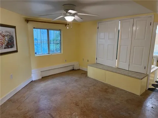 $2,500 | 8132 Hickory Street, Unit A, New Orleans, LA 70118
