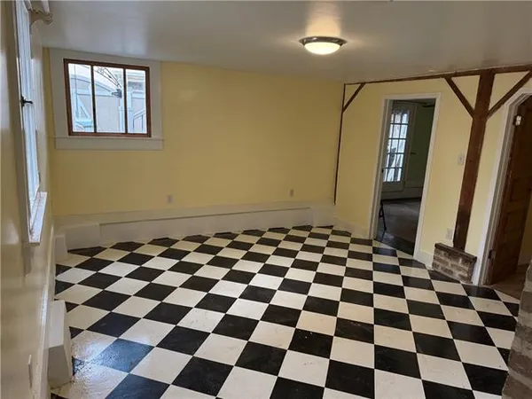 $2,500 | 8132 Hickory Street, Unit A, New Orleans, LA 70118