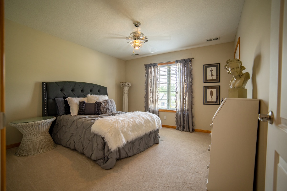 16636 Marble Ridge Huntertown, IN 46748 - Photo 23 of 36 Gallery Image 23