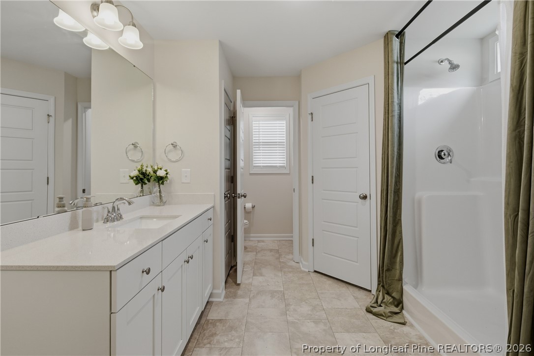 1740 Ragsdale Road Hope Mills, NC 28348 - Photo 32 of 50