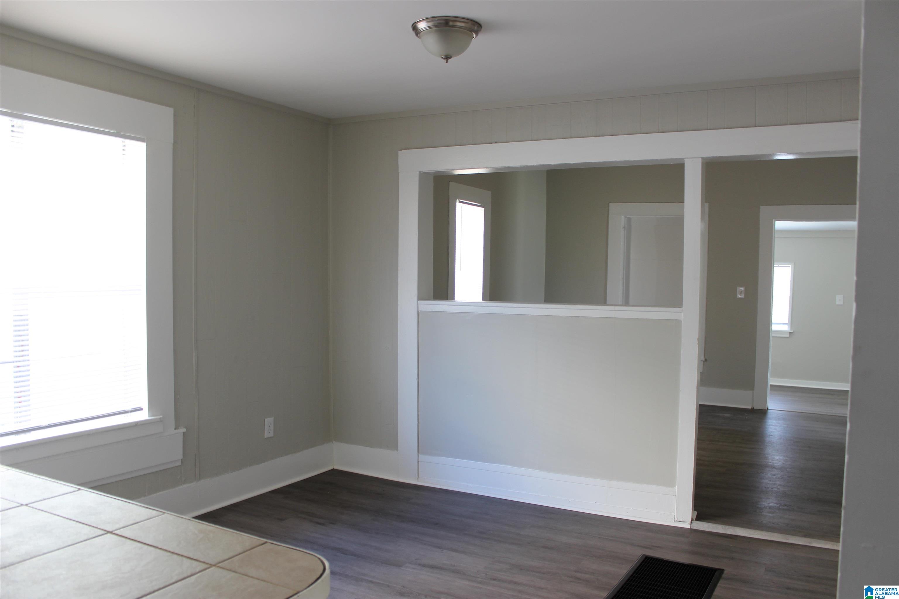 1014 3rd Street Birmingham, AL 35214 - Photo 6 of 10
