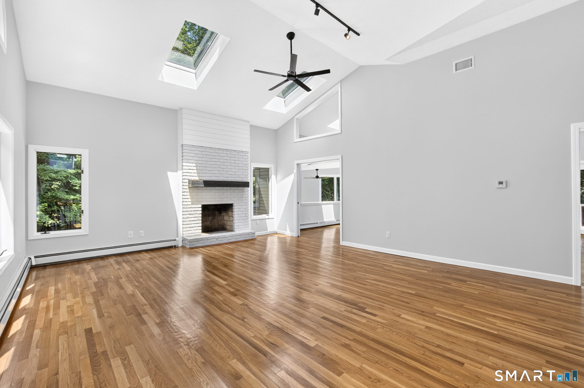 227 W Road Marlborough, CT 06447 - Photo 13 of 35