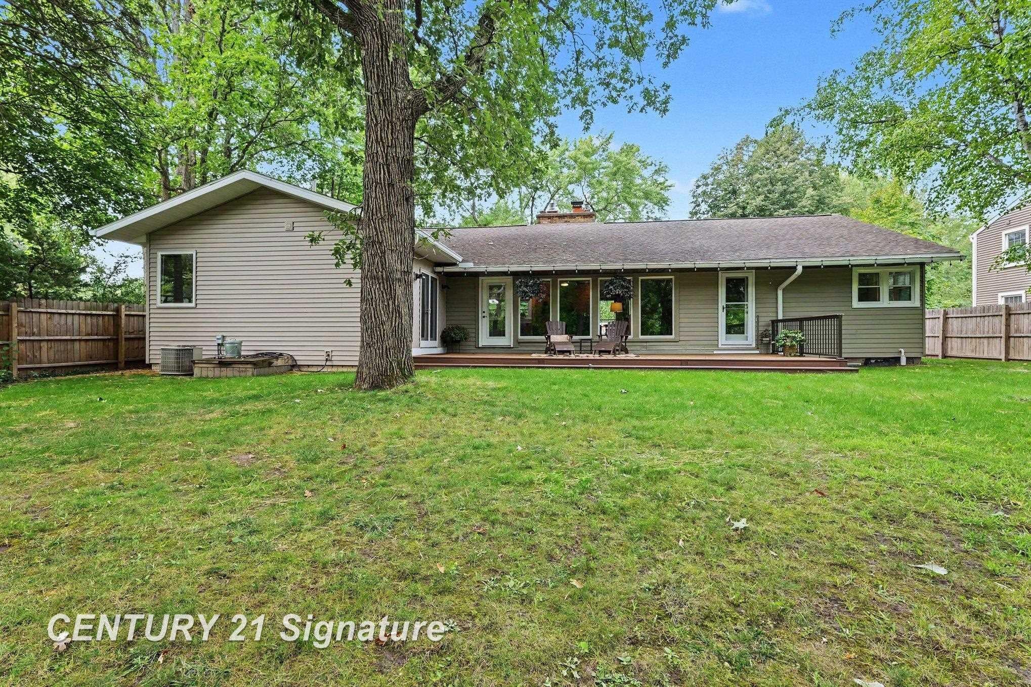608 Hillcrest Road Midland, MI 48640 - Photo 24 of 27 Gallery Image 24