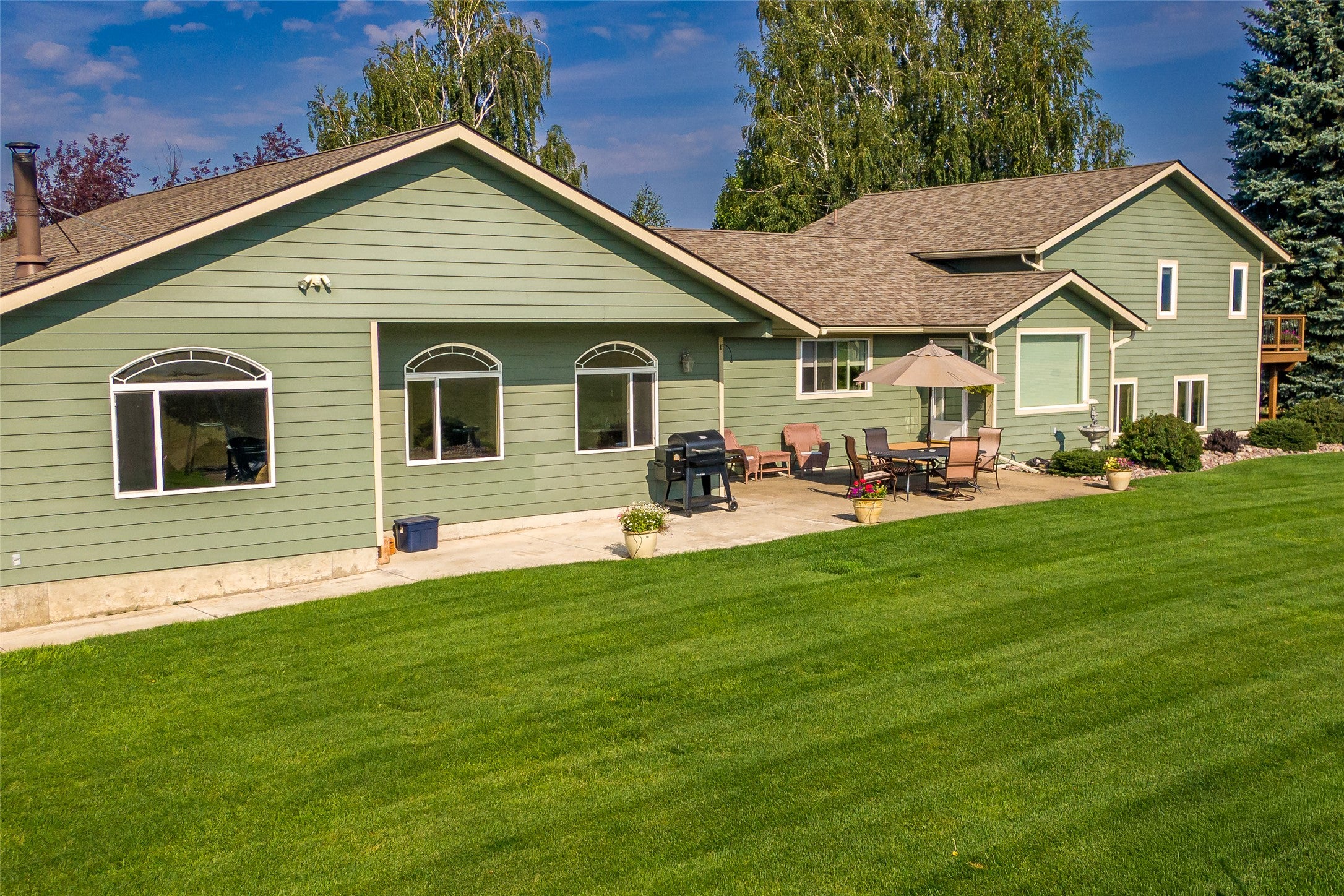 285 Swan River Road Bigfork, MT 59911 - Photo 61 of 67 Gallery Image 61