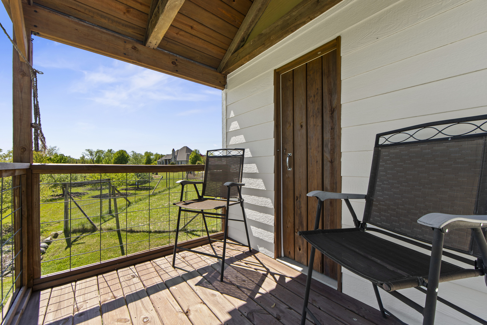 9909 Winn Road Spring Grove, IL 60081 - Photo 65 of 81