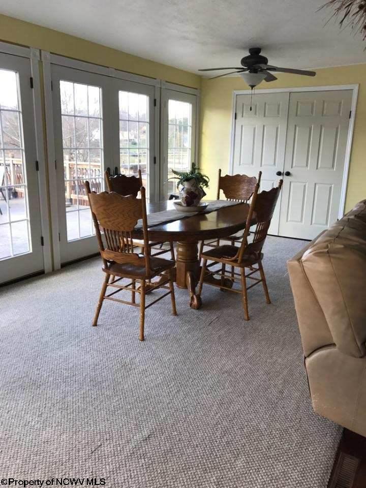876 Maple Lake Road Bridgeport, WV 26330 - Photo 5 of 19 Gallery Image 5