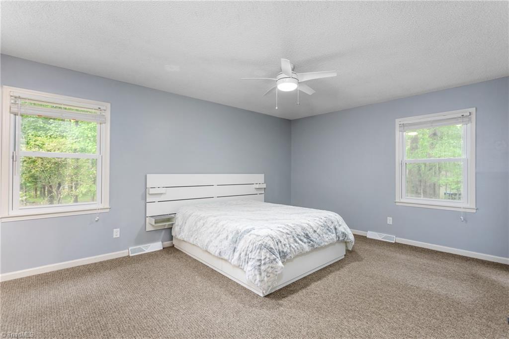 1409 Talbot Road Pleasant Garden, NC 27313 - Photo 20 of 47
