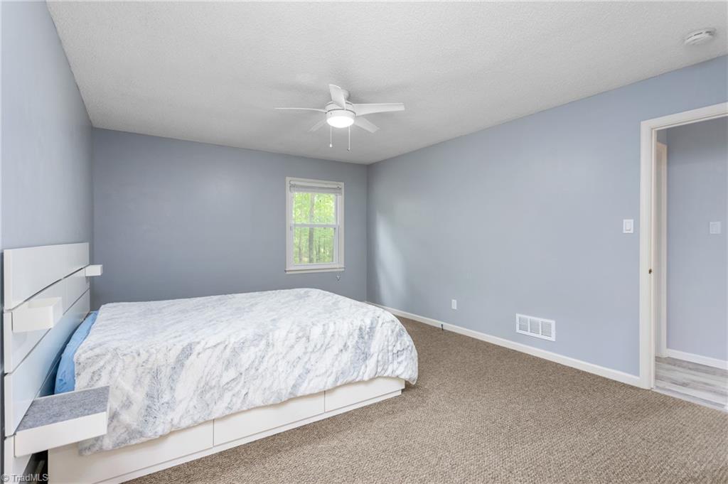 1409 Talbot Road Pleasant Garden, NC 27313 - Photo 21 of 47