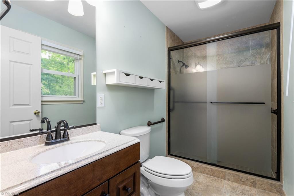 1409 Talbot Road Pleasant Garden, NC 27313 - Photo 23 of 47