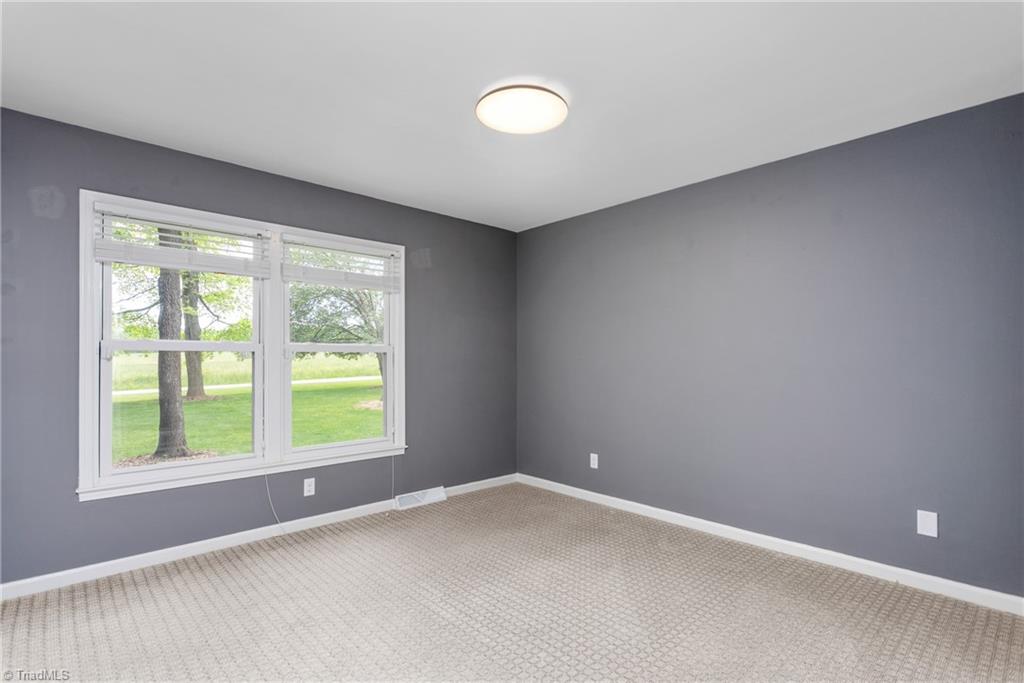1409 Talbot Road Pleasant Garden, NC 27313 - Photo 24 of 47