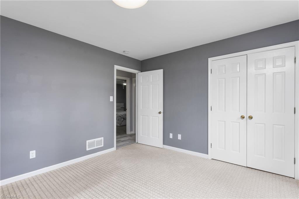 1409 Talbot Road Pleasant Garden, NC 27313 - Photo 25 of 47