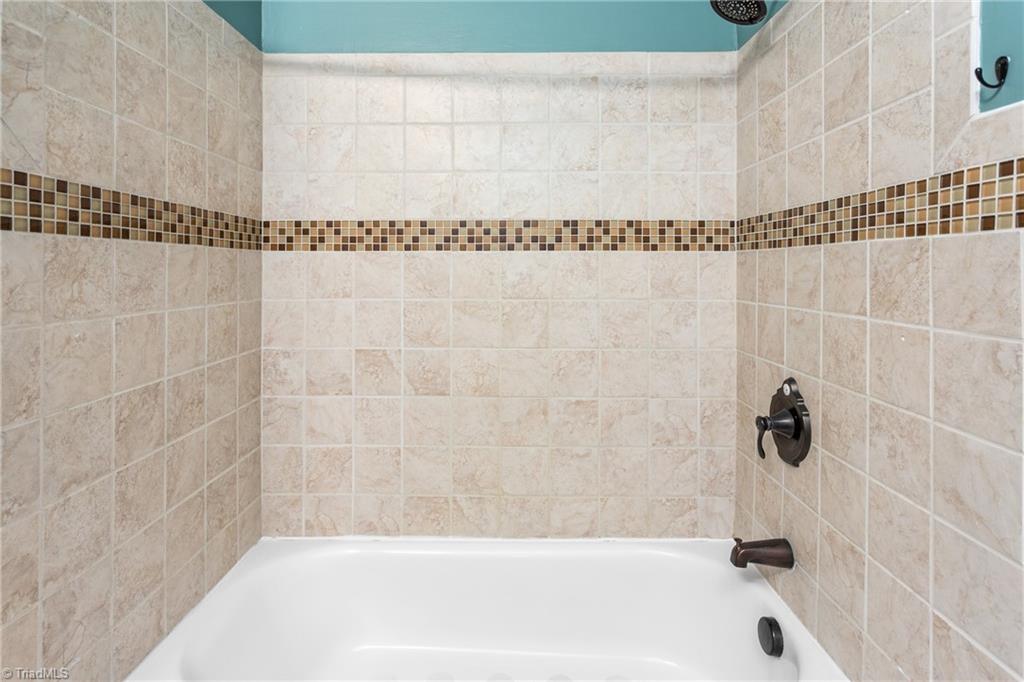 1409 Talbot Road Pleasant Garden, NC 27313 - Photo 27 of 47