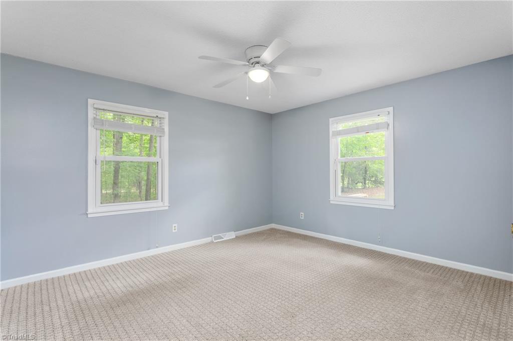 1409 Talbot Road Pleasant Garden, NC 27313 - Photo 28 of 47