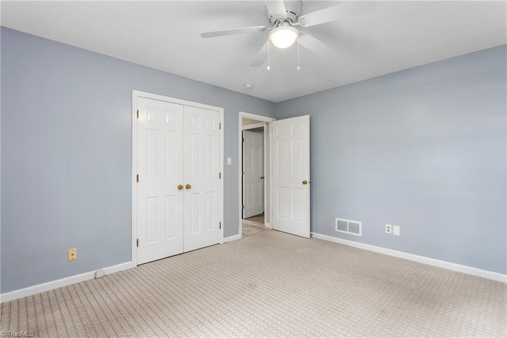 1409 Talbot Road Pleasant Garden, NC 27313 - Photo 29 of 47