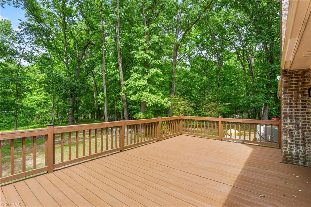 1409 Talbot Road Pleasant Garden, NC 27313 - Photo 30 of 47
