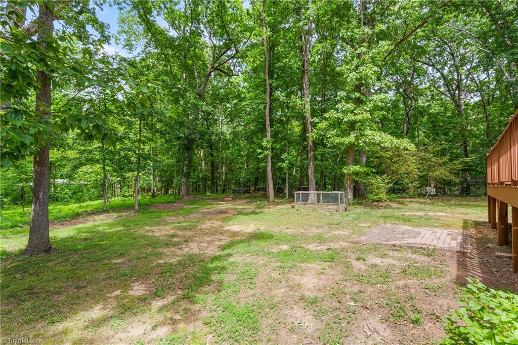 1409 Talbot Road Pleasant Garden, NC 27313 - Photo 32 of 47