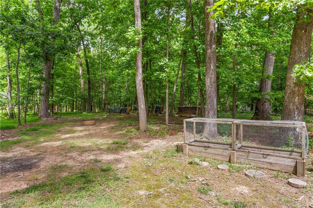 1409 Talbot Road Pleasant Garden, NC 27313 - Photo 34 of 47