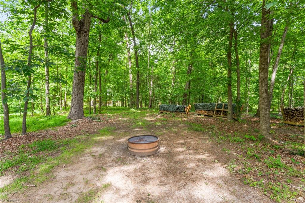 1409 Talbot Road Pleasant Garden, NC 27313 - Photo 35 of 47