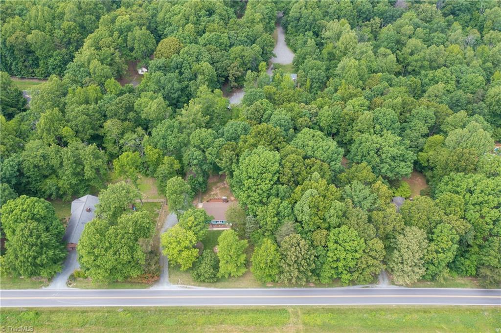 1409 Talbot Road Pleasant Garden, NC 27313 - Photo 37 of 47