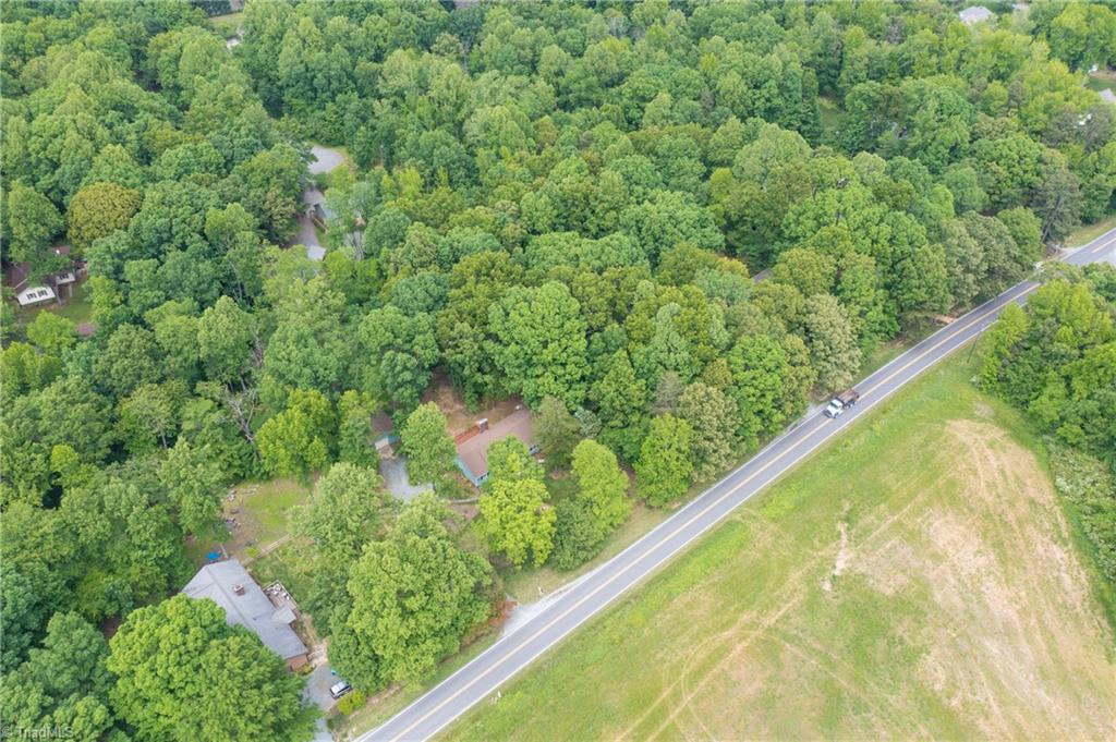 1409 Talbot Road Pleasant Garden, NC 27313 - Photo 38 of 47