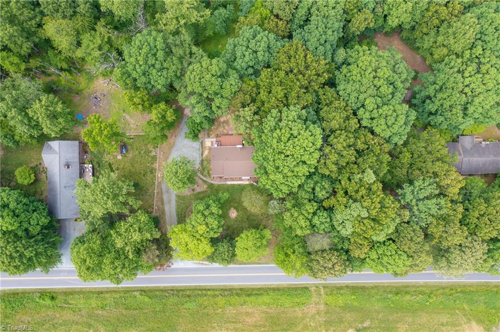 1409 Talbot Road Pleasant Garden, NC 27313 - Photo 39 of 47