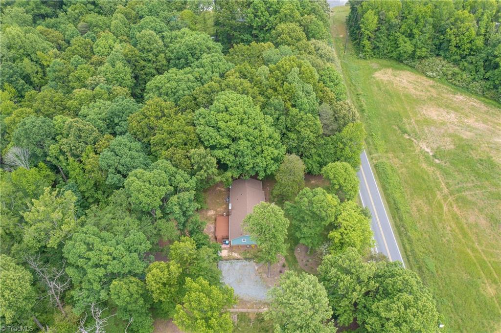 1409 Talbot Road Pleasant Garden, NC 27313 - Photo 42 of 47