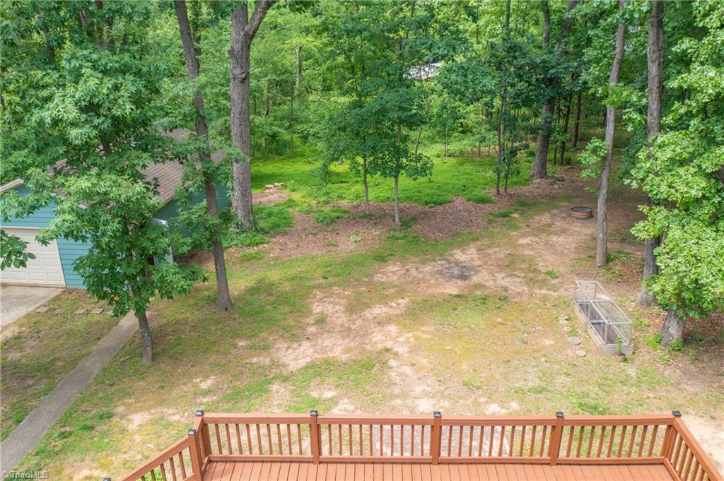 1409 Talbot Road Pleasant Garden, NC 27313 - Photo 46 of 47