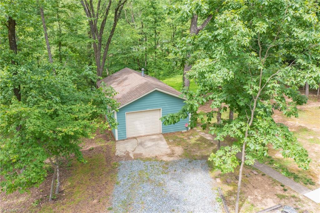1409 Talbot Road Pleasant Garden, NC 27313 - Photo 47 of 47