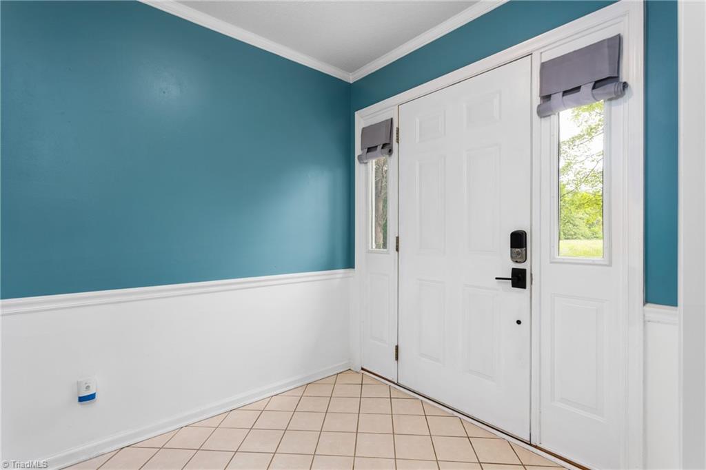 1409 Talbot Road Pleasant Garden, NC 27313 - Photo 6 of 47