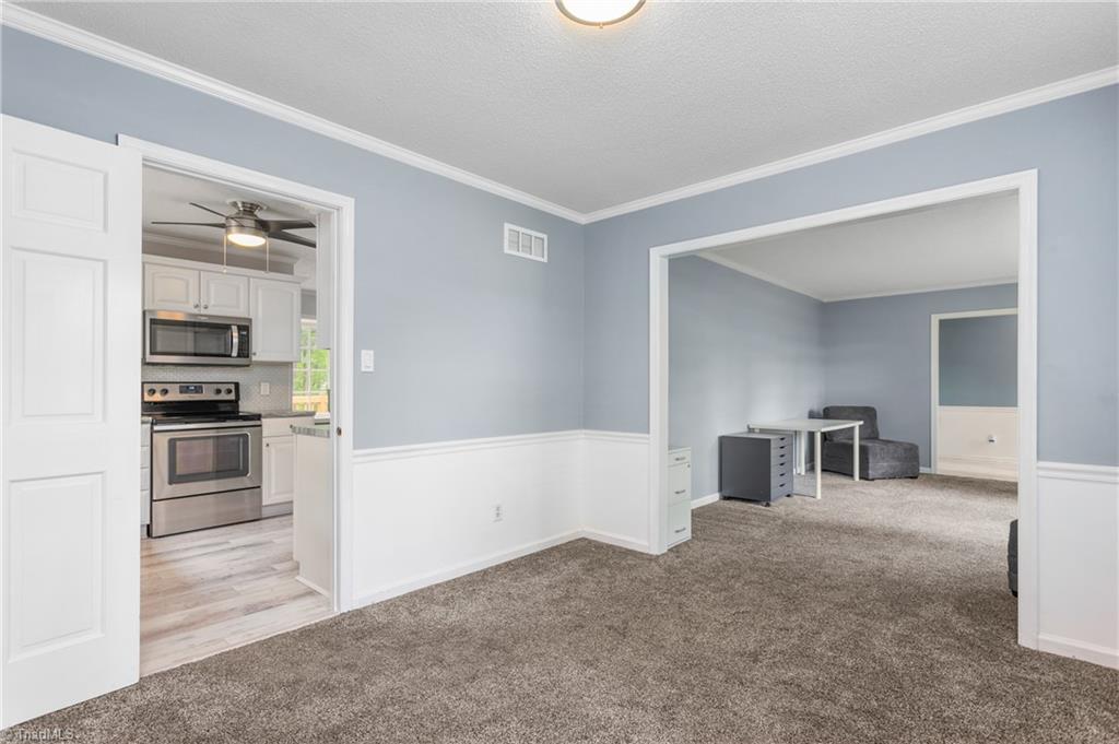 1409 Talbot Road Pleasant Garden, NC 27313 - Photo 10 of 47
