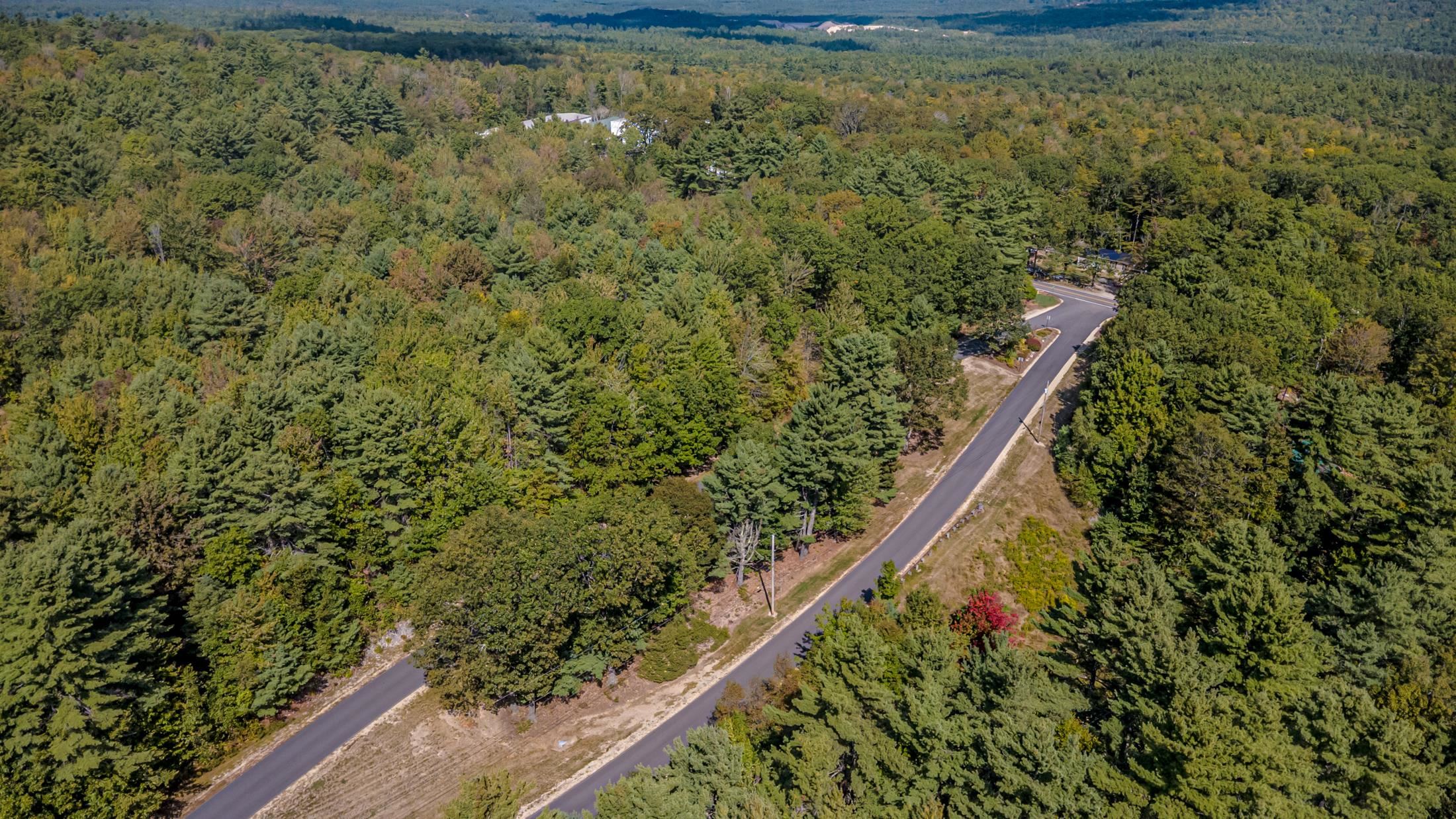 13 Village Corner Road Wolfeboro, NH 03864 - Photo 54 of 55