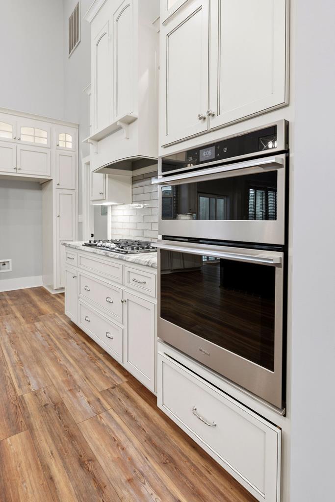8667 Coffee Road Hahira, GA 31632 - Photo 11 of 84 Gallery Image 11