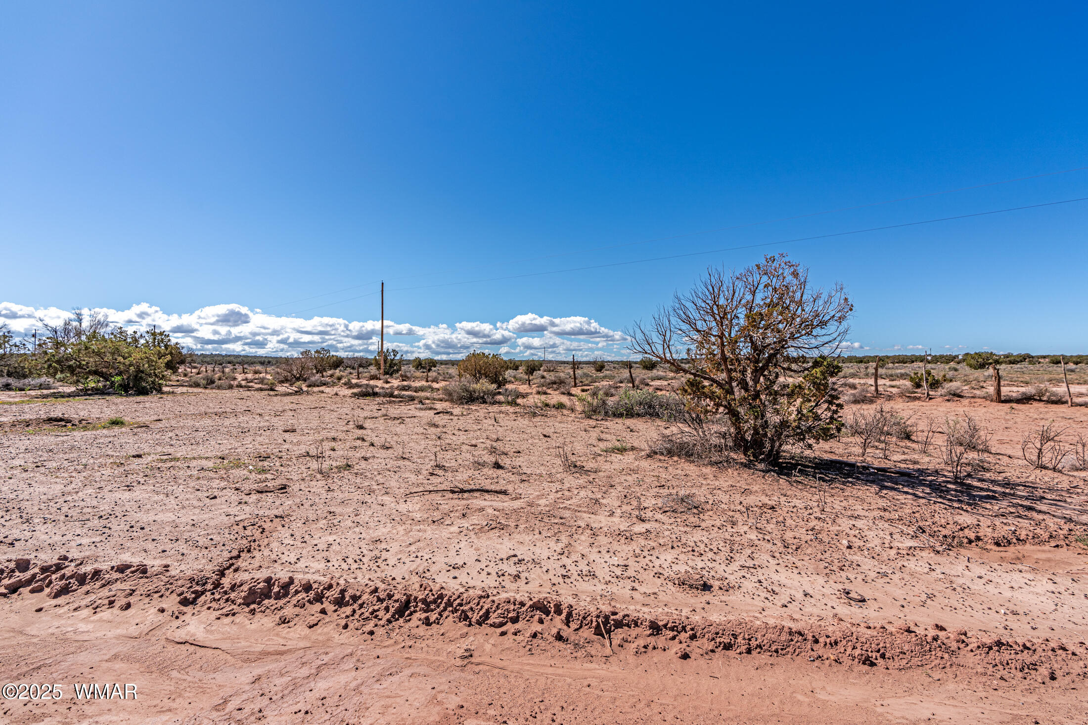 4401 Jay Road Snowflake, AZ 85937 - Photo 16 of 18
