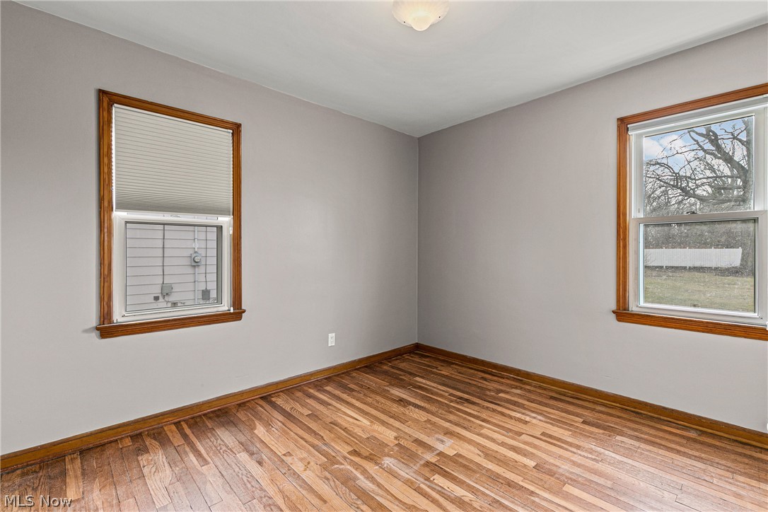 810 Worden Road Wickliffe, OH 44092 - Photo 13 of 35 Gallery Image 13