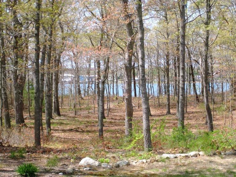 144 Tonset Road Orleans, MA 02653 - Photo 29 of 37 23