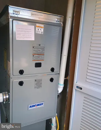 a view of washer and dryer