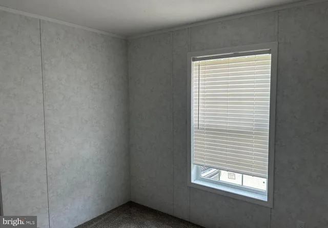 $89,900 | 19 Jubilee Park, Peach Bottom, PA 17563