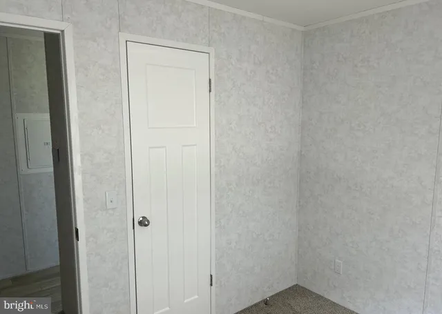 $89,900 | 19 Jubilee Park, Peach Bottom, PA 17563